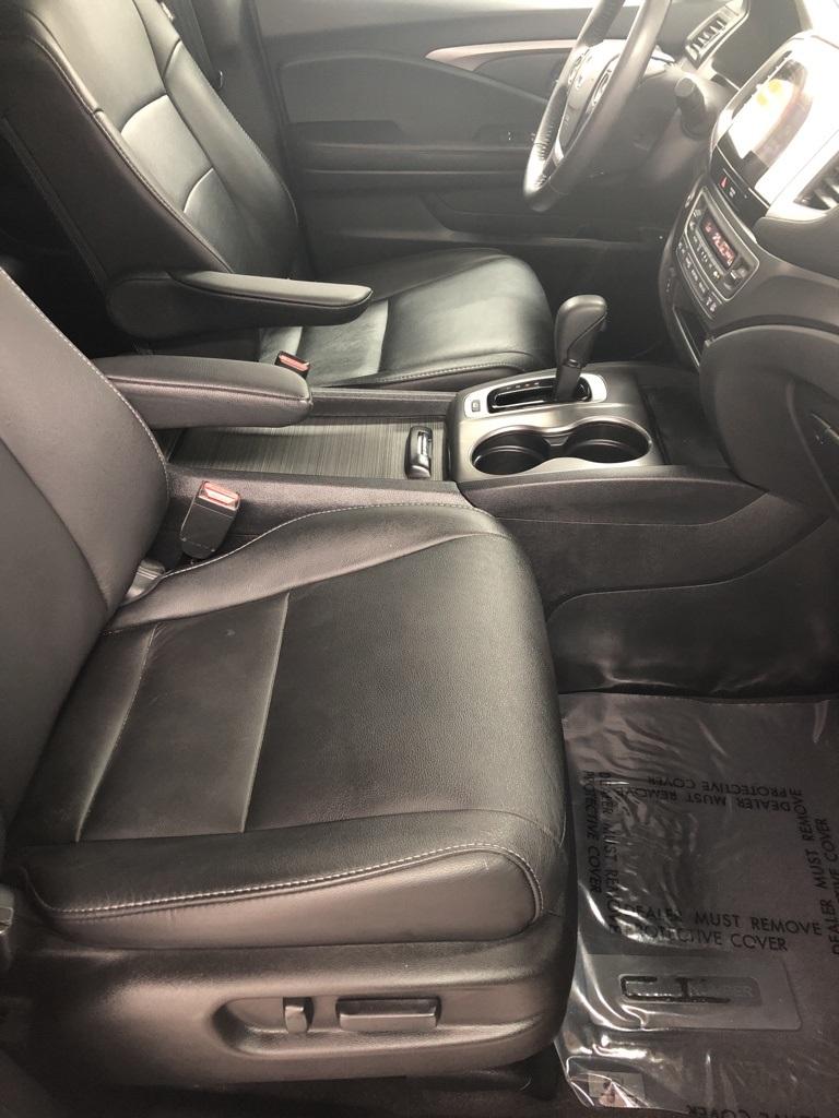 27366-honda-pilot-2018-yf6h5jjnw