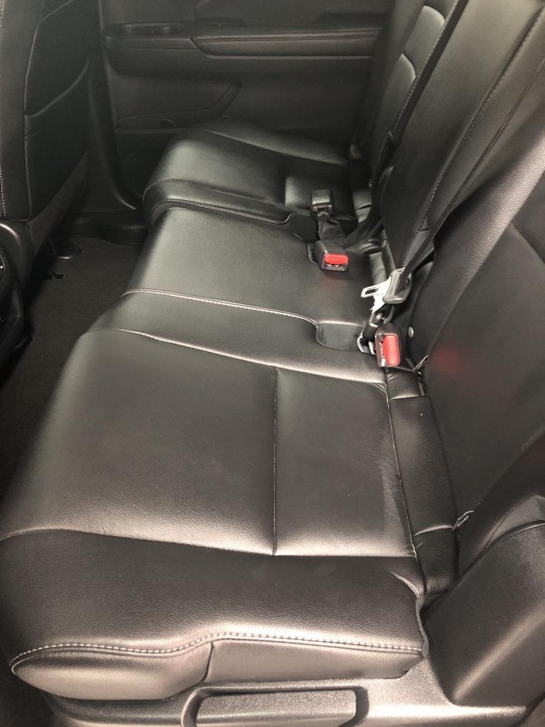 27367-honda-pilot-2018-yf6h5jjnw