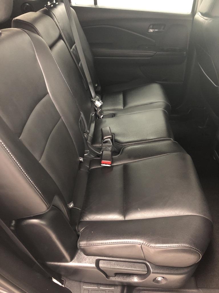 27368-honda-pilot-2018-yf6h5jjnw