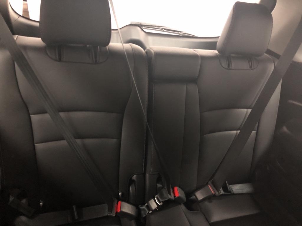 27369-honda-pilot-2018-yf6h5jjnw