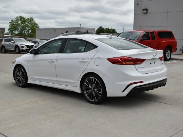 2737-hyundai-elantra-2018-48473f45