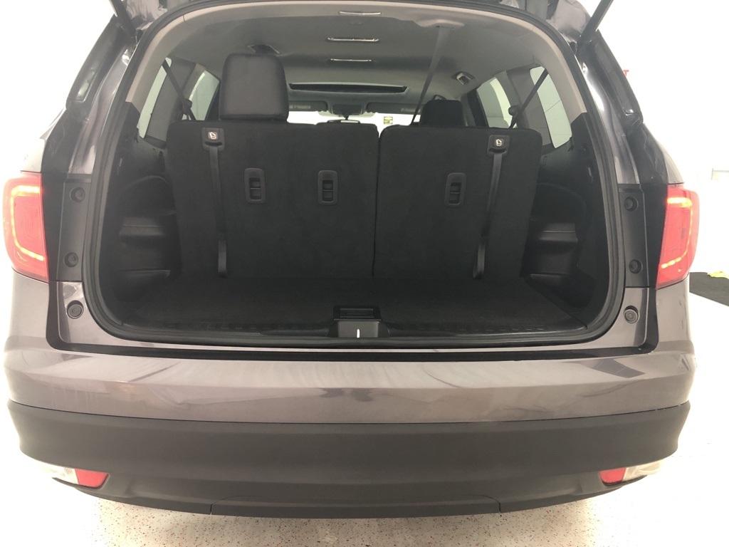 27370-honda-pilot-2018-yf6h5jjnw