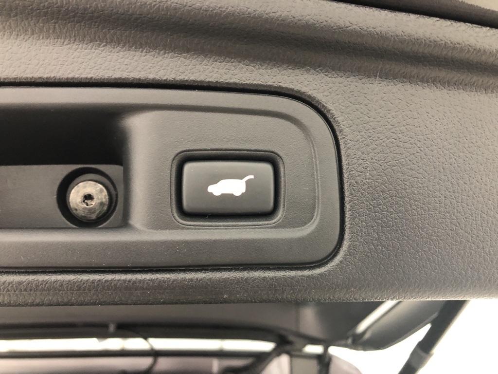 27371-honda-pilot-2018-yf6h5jjnw