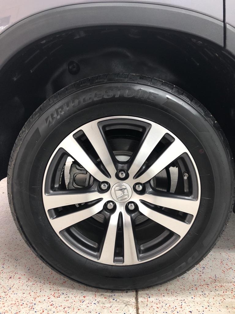 27372-honda-pilot-2018-yf6h5jjnw