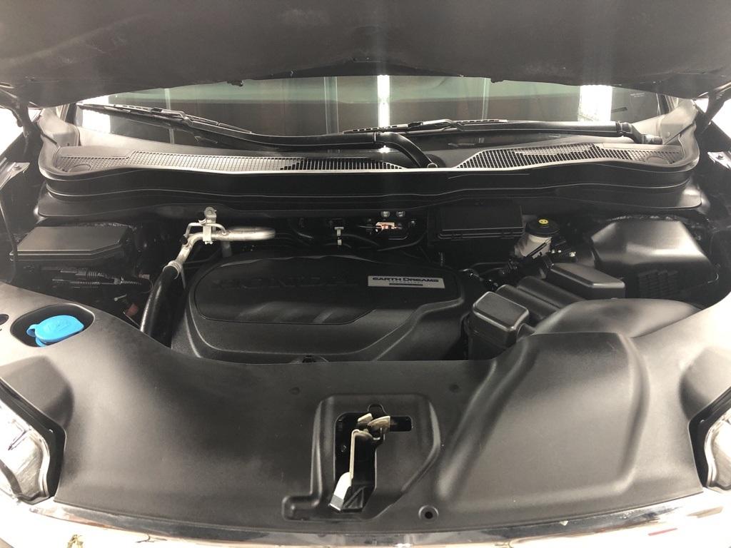 27373-honda-pilot-2018-yf6h5jjnw