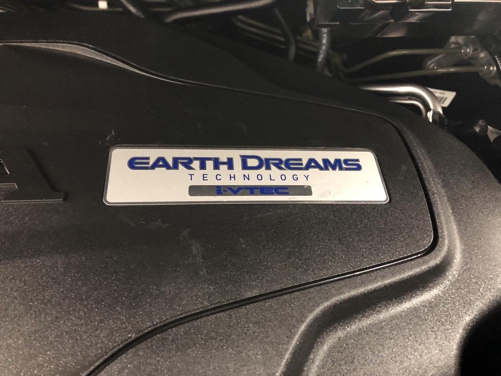27374-honda-pilot-2018-yf6h5jjnw
