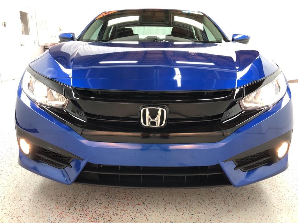 27377-honda-civic-2018-fc2f7jjw