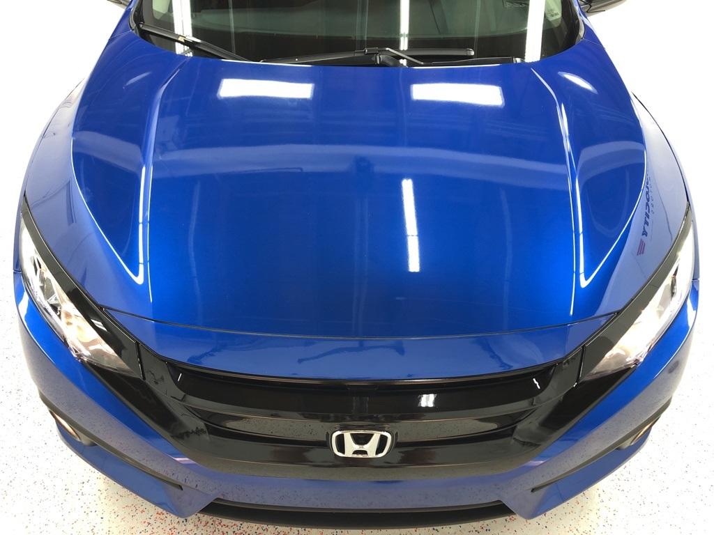 27378-honda-civic-2018-fc2f7jjw