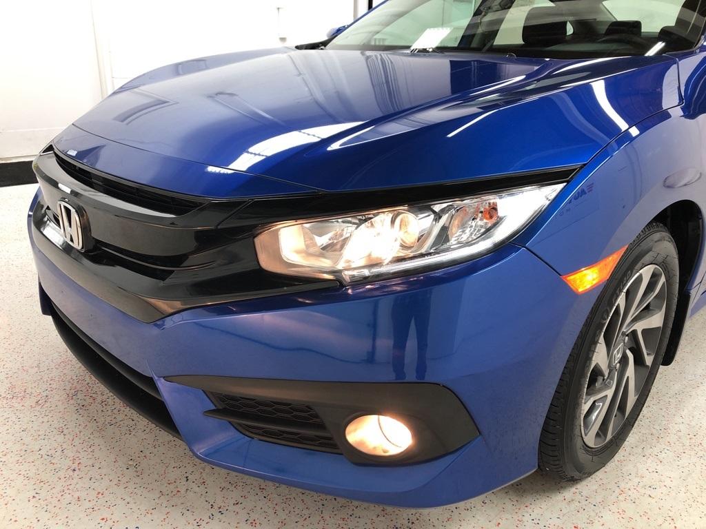 27379-honda-civic-2018-fc2f7jjw
