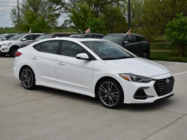 2738-hyundai-elantra-2018-48473f45