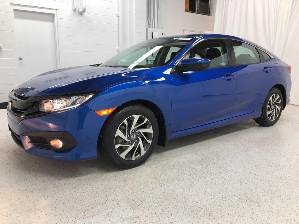 27380-honda-civic-2018-fc2f7jjw