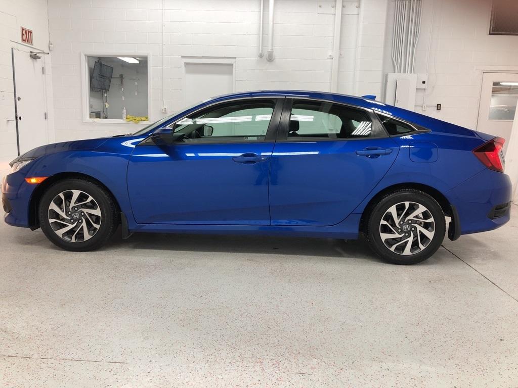 27381-honda-civic-2018-fc2f7jjw