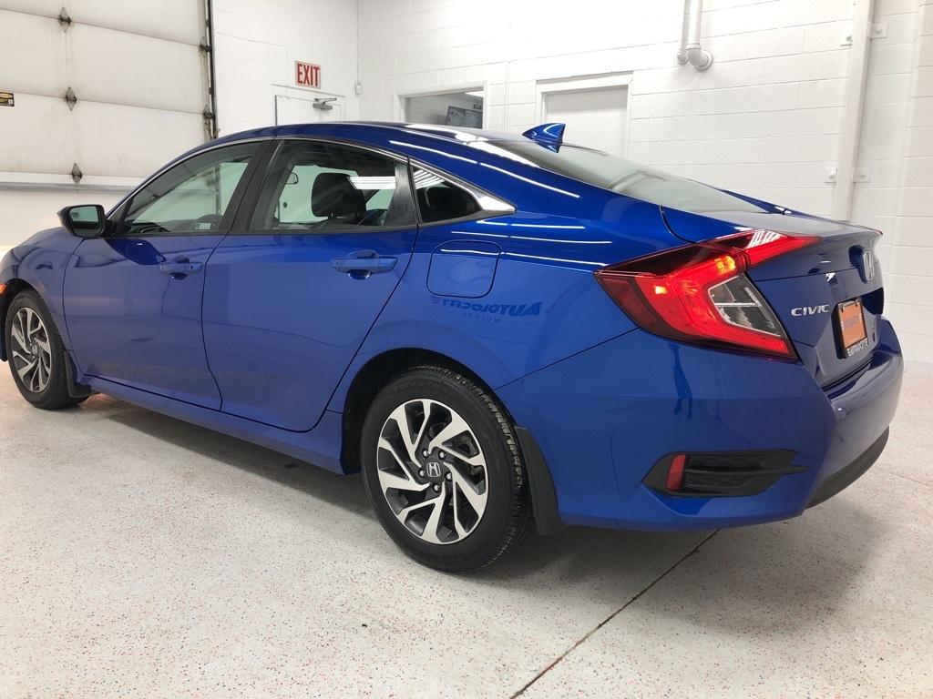 27382-honda-civic-2018-fc2f7jjw