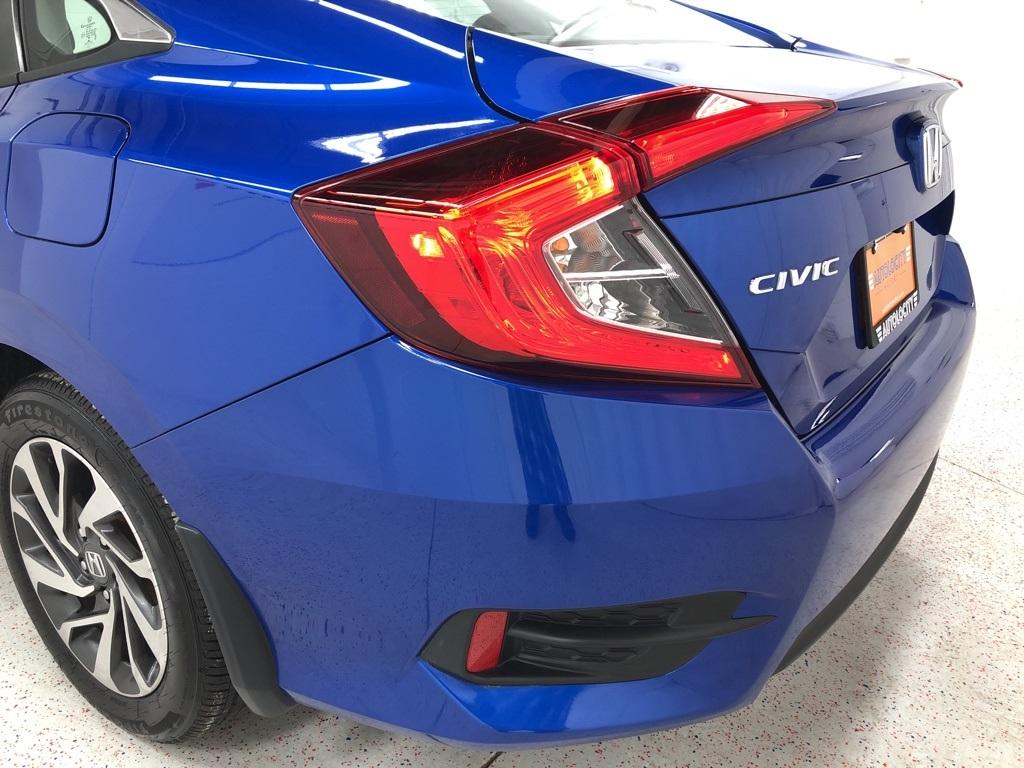 27383-honda-civic-2018-fc2f7jjw