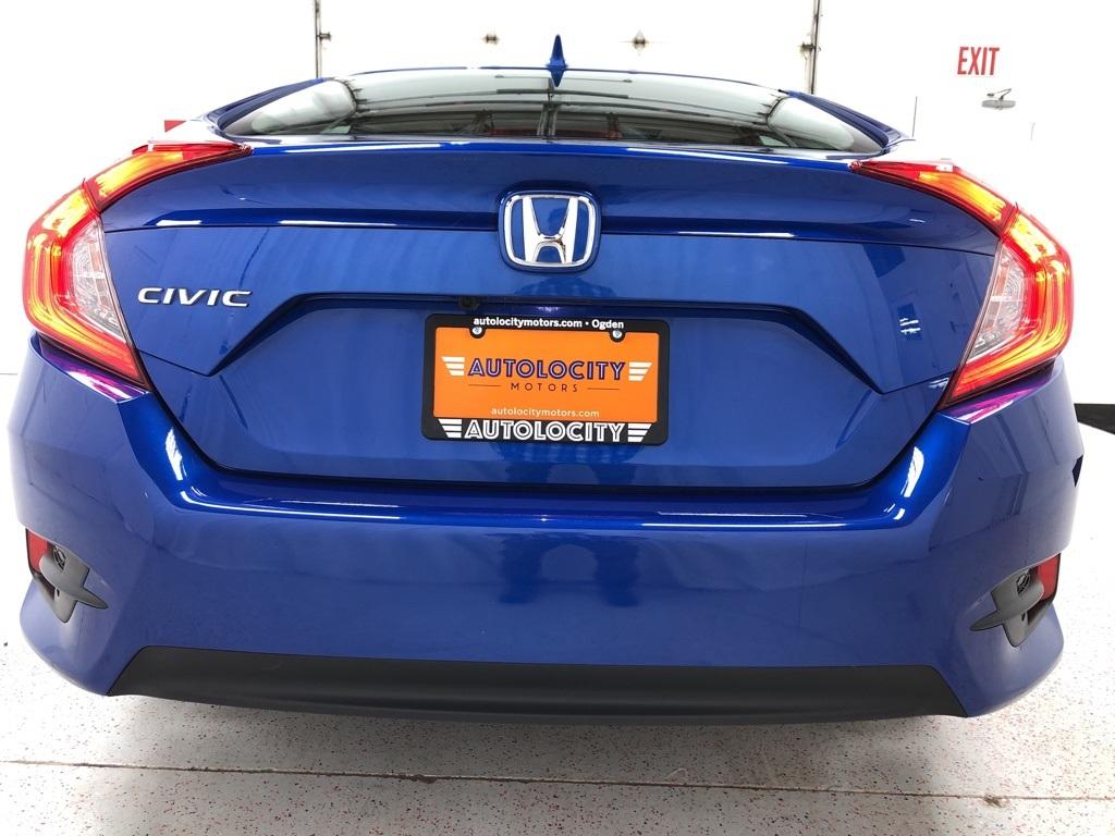 27384-honda-civic-2018-fc2f7jjw