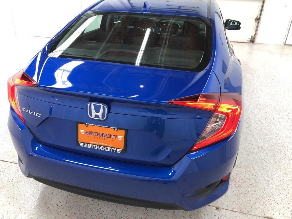 27385-honda-civic-2018-fc2f7jjw