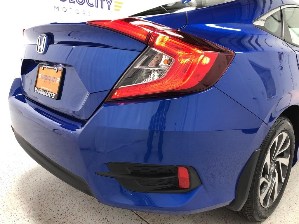 27386-honda-civic-2018-fc2f7jjw