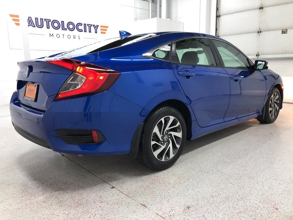 27387-honda-civic-2018-fc2f7jjw