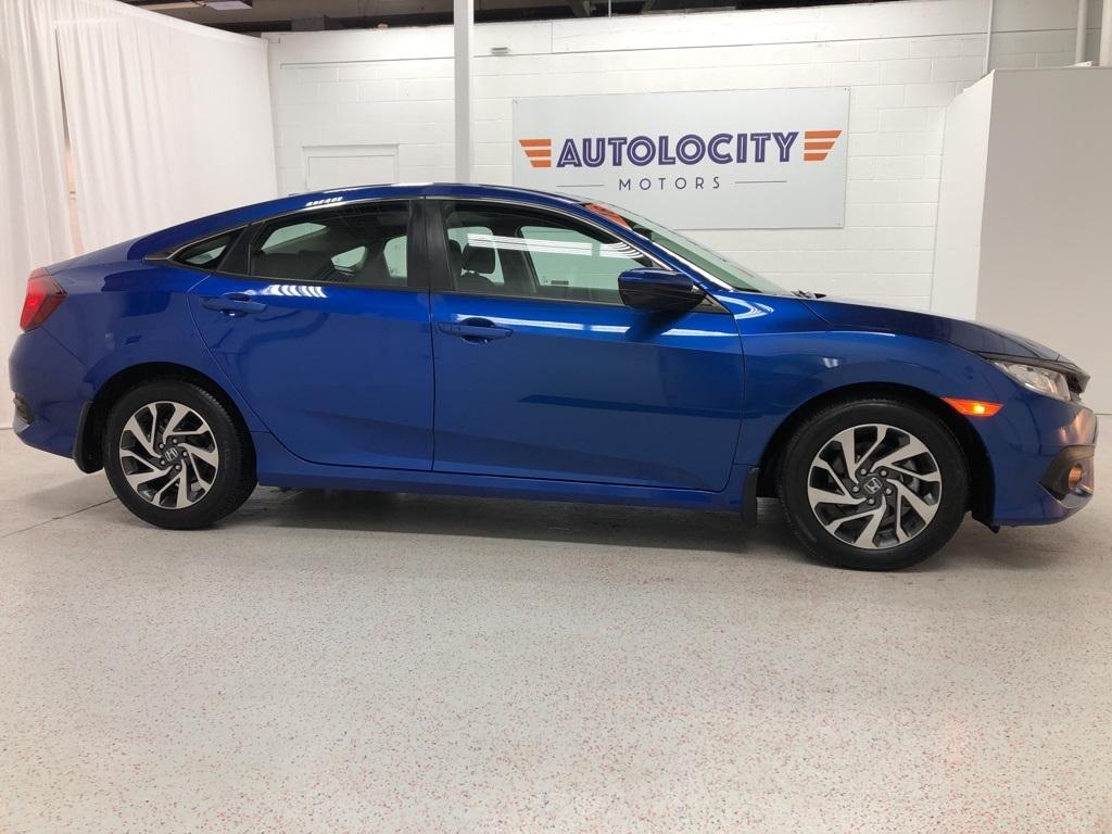 27388-honda-civic-2018-fc2f7jjw