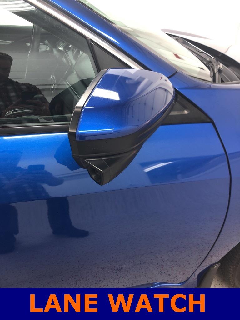 27389-honda-civic-2018-fc2f7jjw