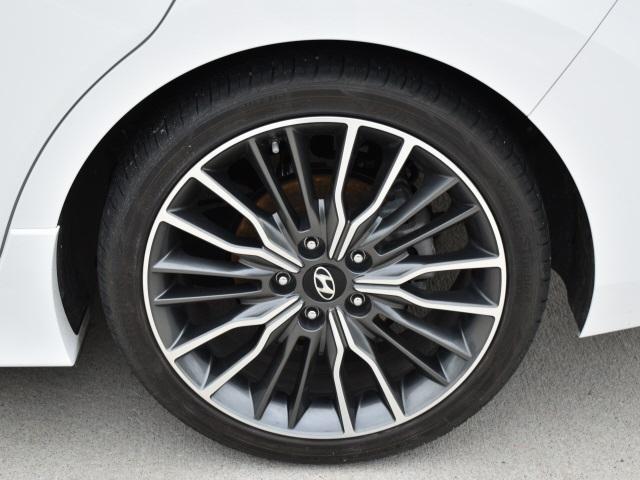 2739-hyundai-elantra-2018-48473f45