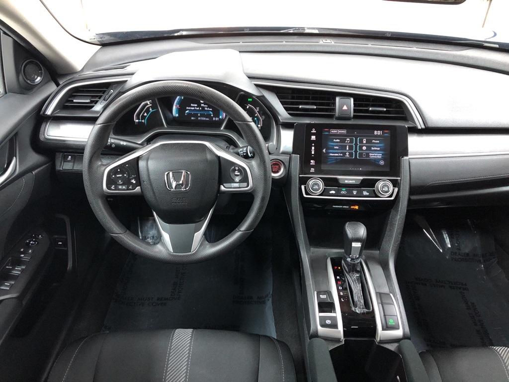 27390-honda-civic-2018-fc2f7jjw