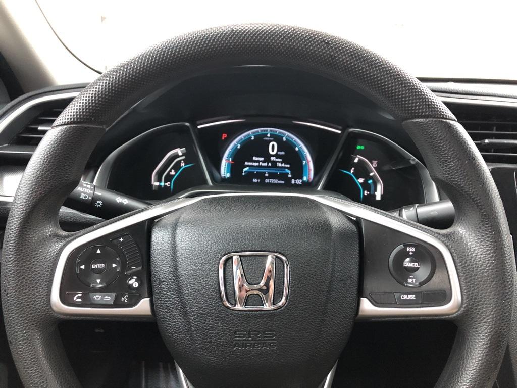 27391-honda-civic-2018-fc2f7jjw