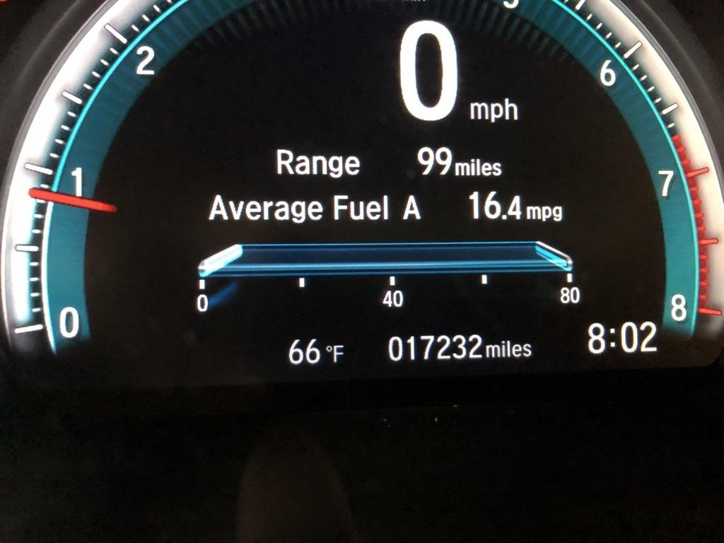 27392-honda-civic-2018-fc2f7jjw