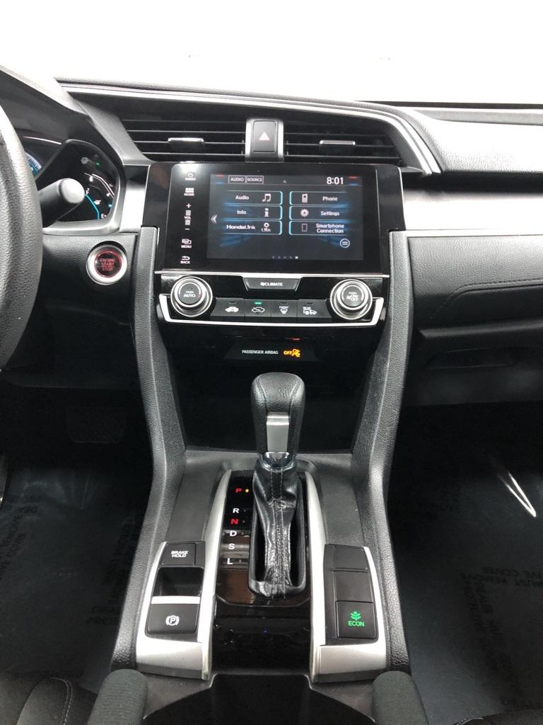 27393-honda-civic-2018-fc2f7jjw