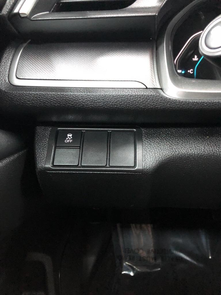 27394-honda-civic-2018-fc2f7jjw