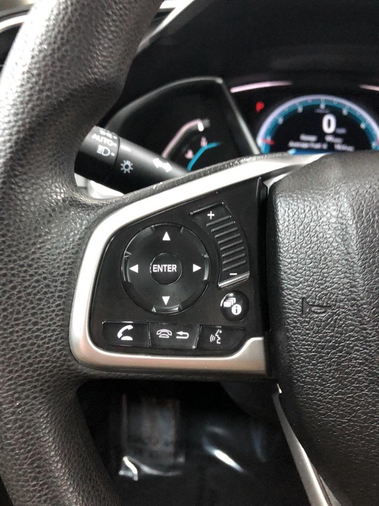 27395-honda-civic-2018-fc2f7jjw