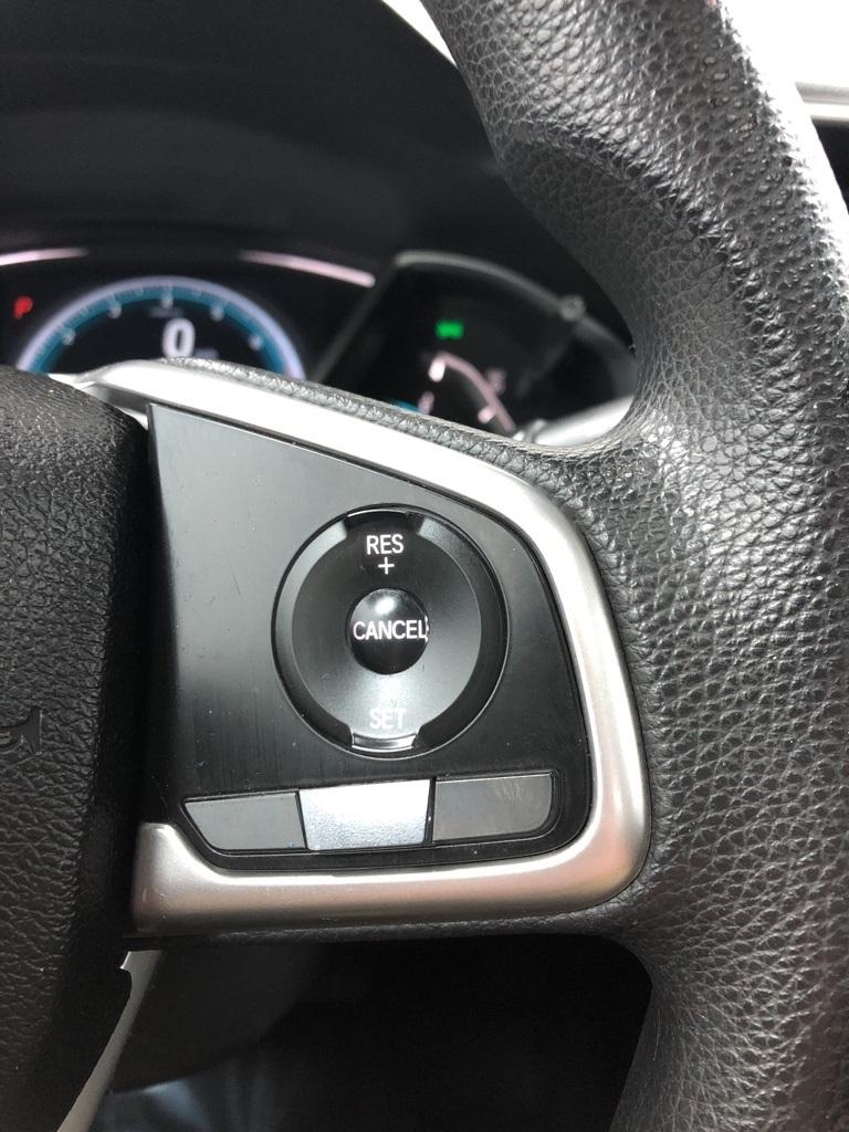 27396-honda-civic-2018-fc2f7jjw