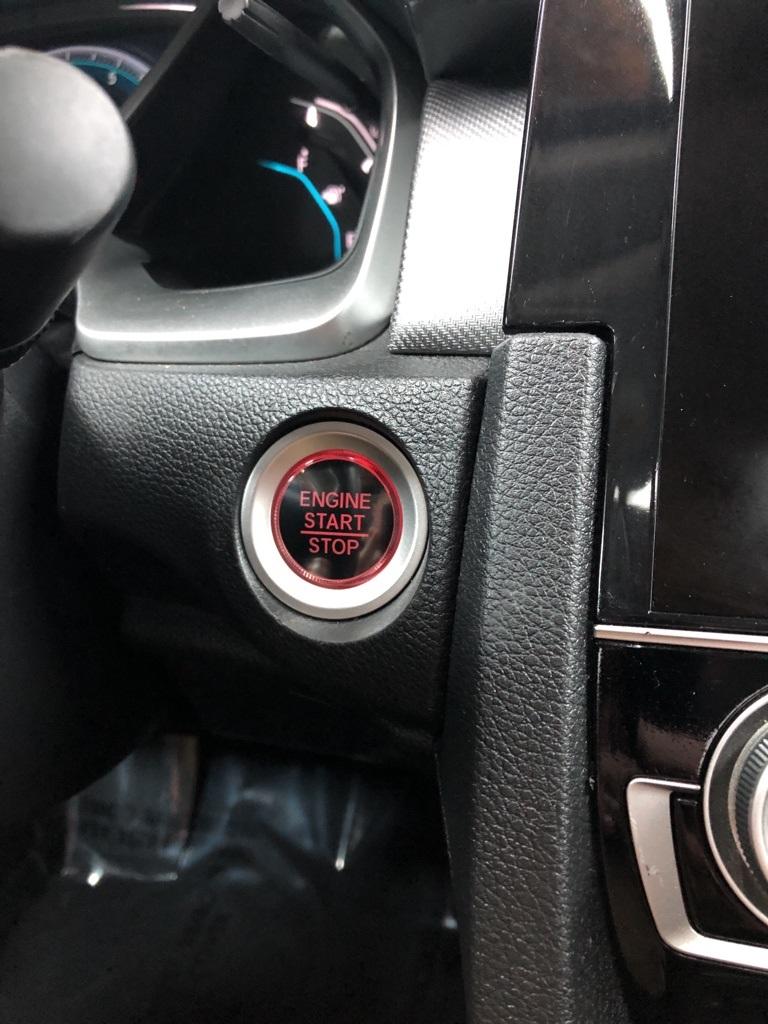 27397-honda-civic-2018-fc2f7jjw