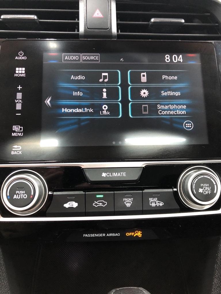 27398-honda-civic-2018-fc2f7jjw
