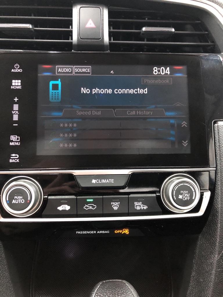 27399-honda-civic-2018-fc2f7jjw