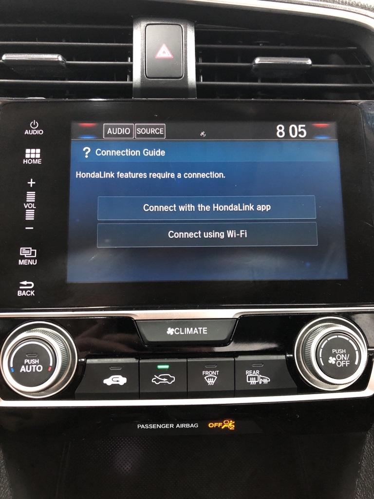 27400-honda-civic-2018-fc2f7jjw