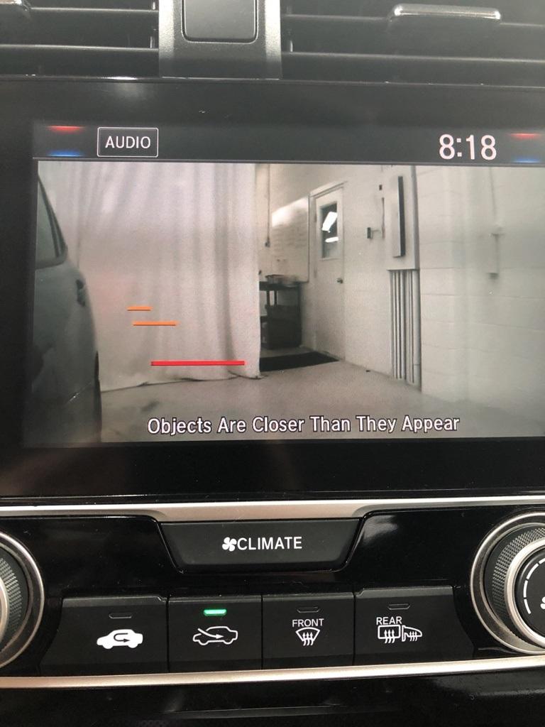 27401-honda-civic-2018-fc2f7jjw