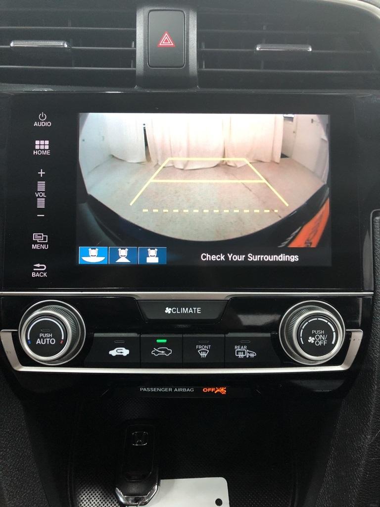 27402-honda-civic-2018-fc2f7jjw
