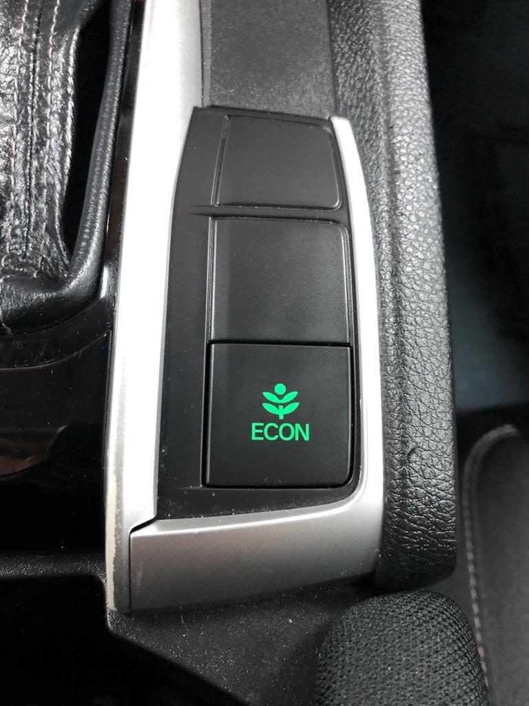 27403-honda-civic-2018-fc2f7jjw