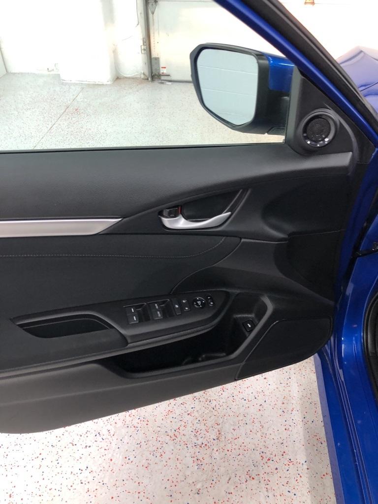 27406-honda-civic-2018-fc2f7jjw
