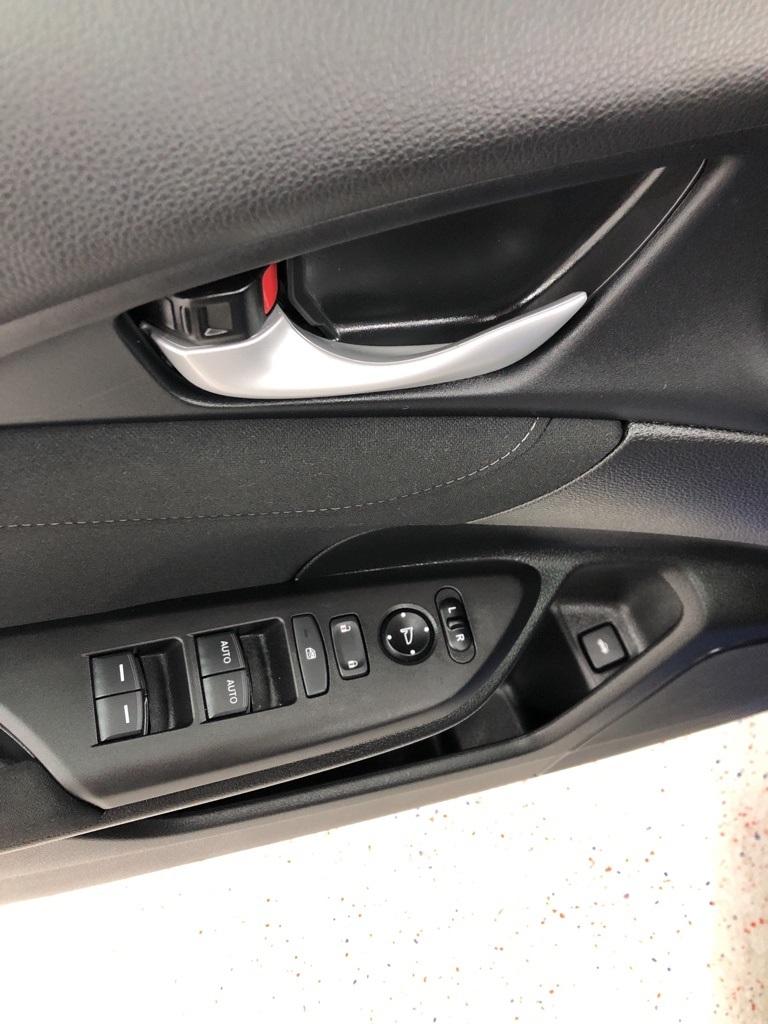 27407-honda-civic-2018-fc2f7jjw