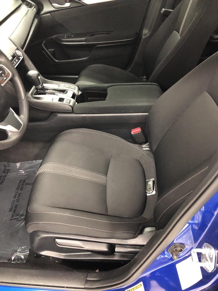27408-honda-civic-2018-fc2f7jjw