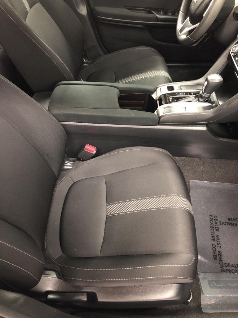 27409-honda-civic-2018-fc2f7jjw