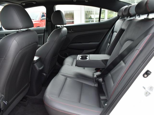 2741-hyundai-elantra-2018-48473f45
