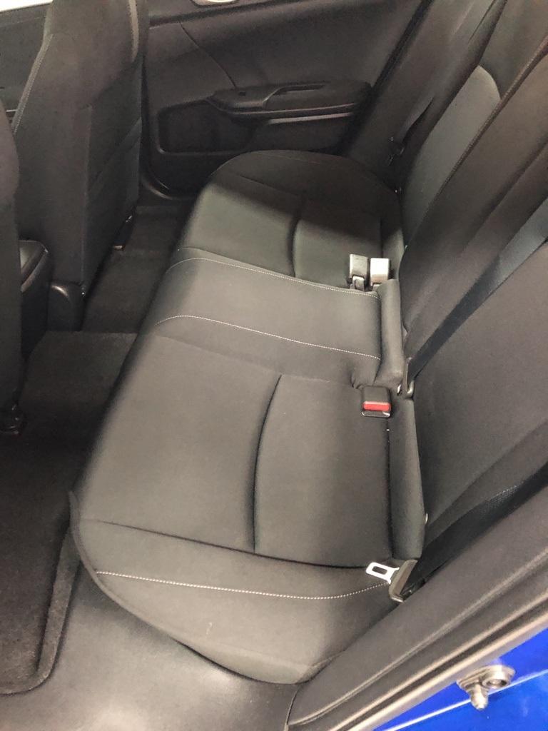 27410-honda-civic-2018-fc2f7jjw
