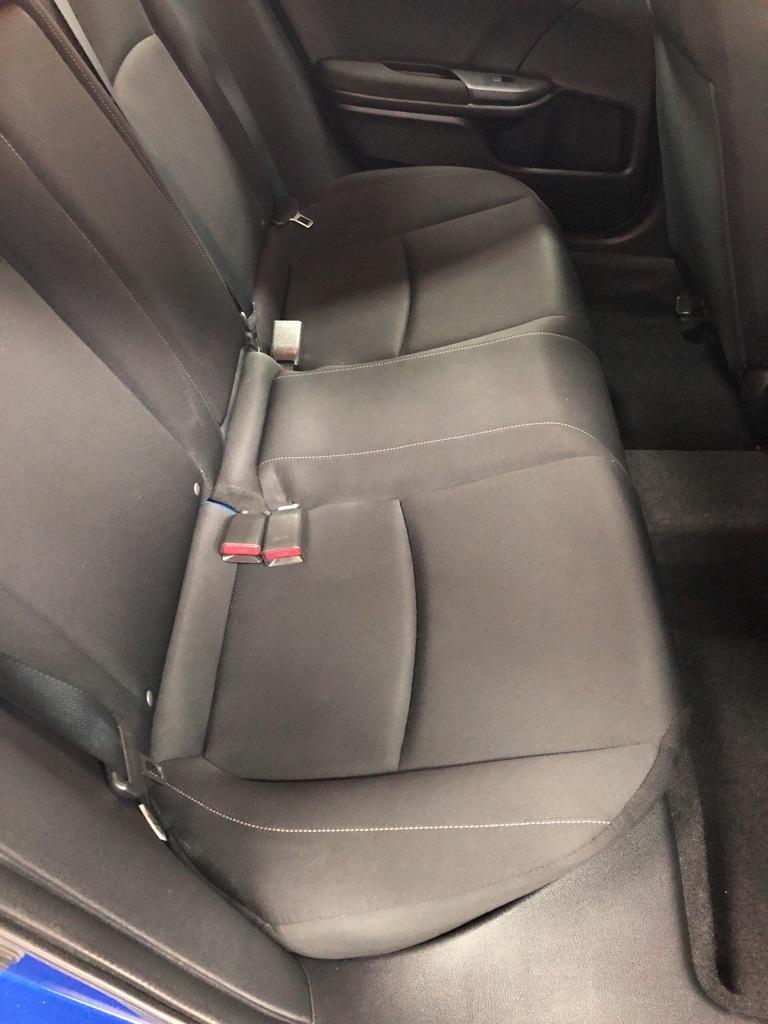 27411-honda-civic-2018-fc2f7jjw