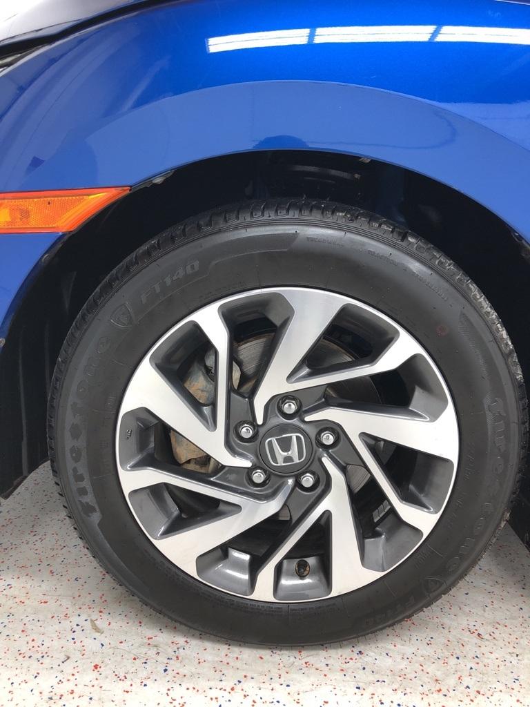 27412-honda-civic-2018-fc2f7jjw