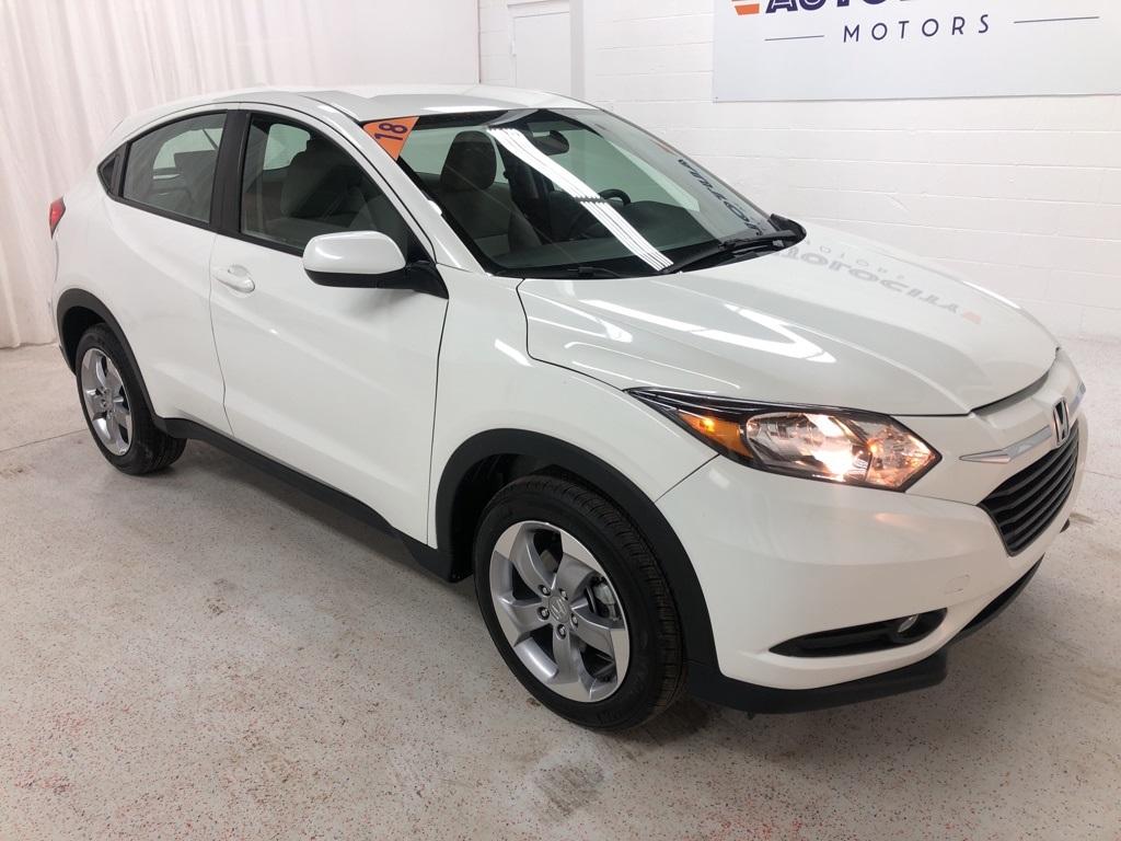 27415-honda-hr-v-2018-ru6h3jew