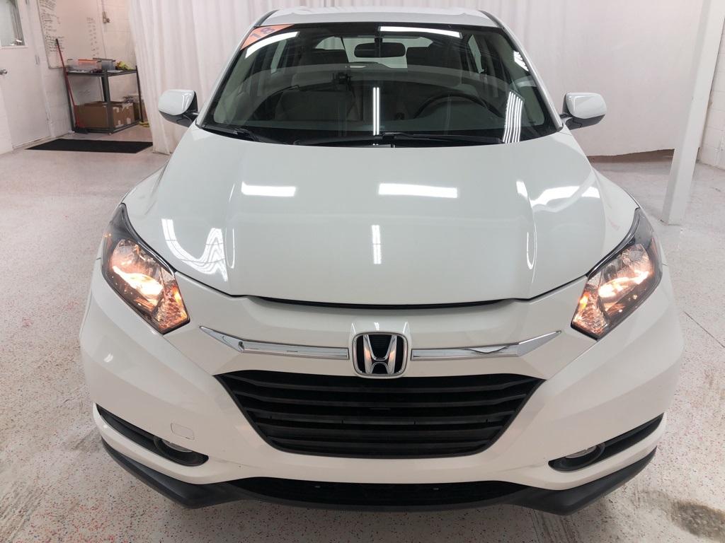 27416-honda-hr-v-2018-ru6h3jew
