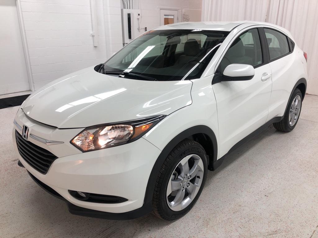 27417-honda-hr-v-2018-ru6h3jew